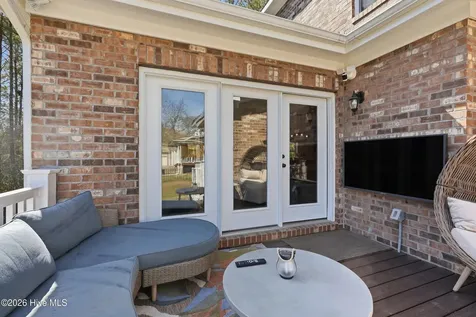 410 Compass Point Hampstead NC 28443