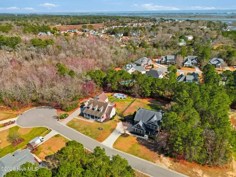 410 Compass Point Hampstead NC 28443