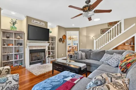 18 Brierwood Road SW Shallotte NC 28470