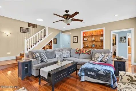 18 Brierwood Road SW Shallotte NC 28470