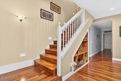 18 Brierwood Road SW Shallotte NC 28470