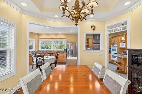 18 Brierwood Road SW Shallotte NC 28470