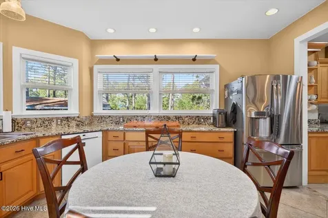 18 Brierwood Road SW Shallotte NC 28470