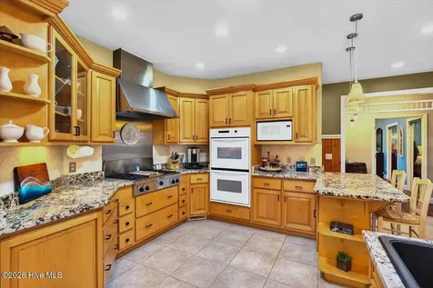 18 Brierwood Road SW Shallotte NC 28470