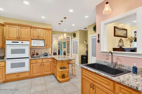 18 Brierwood Road SW Shallotte NC 28470