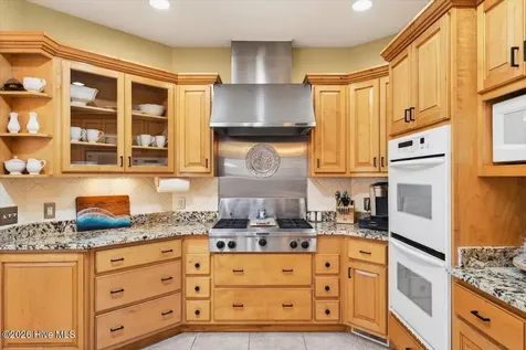 18 Brierwood Road SW Shallotte NC 28470