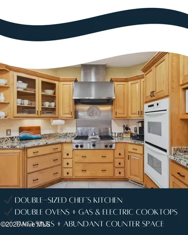 18 Brierwood Road SW Shallotte NC 28470