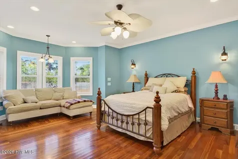 18 Brierwood Road SW Shallotte NC 28470
