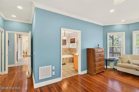 18 Brierwood Road SW Shallotte NC 28470