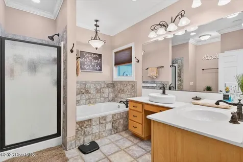 18 Brierwood Road SW Shallotte NC 28470