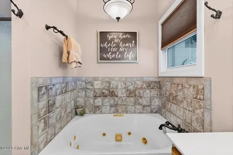 18 Brierwood Road SW Shallotte NC 28470