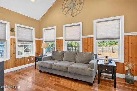 18 Brierwood Road SW Shallotte NC 28470