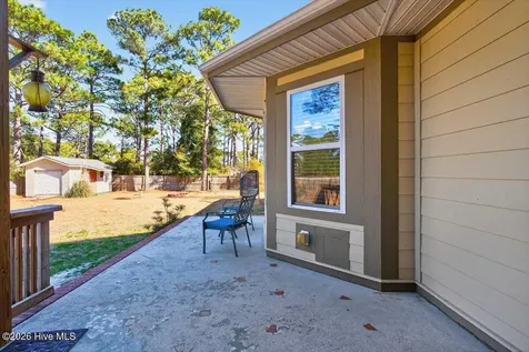 18 Brierwood Road SW Shallotte NC 28470