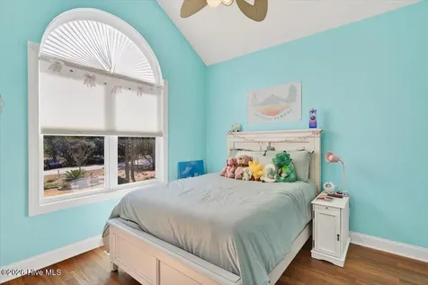18 Brierwood Road SW Shallotte NC 28470