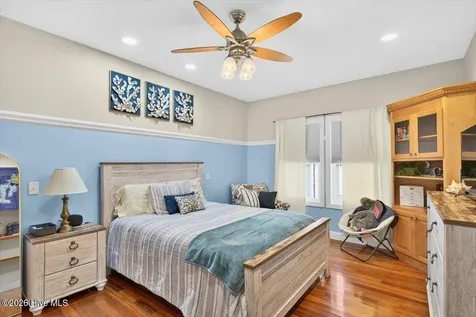 18 Brierwood Road SW Shallotte NC 28470
