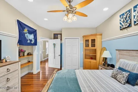18 Brierwood Road SW Shallotte NC 28470