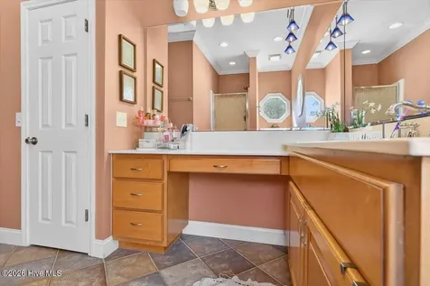 18 Brierwood Road SW Shallotte NC 28470