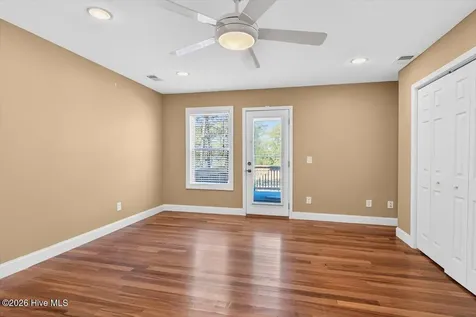 18 Brierwood Road SW Shallotte NC 28470