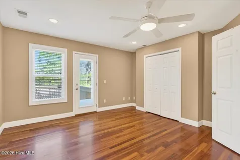 18 Brierwood Road SW Shallotte NC 28470