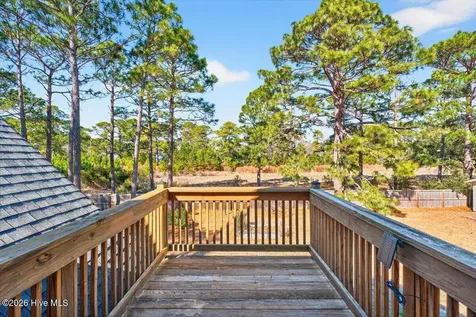 18 Brierwood Road SW Shallotte NC 28470
