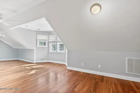 18 Brierwood Road SW Shallotte NC 28470