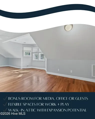 18 Brierwood Road SW Shallotte NC 28470