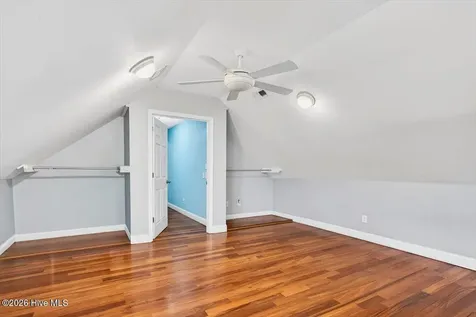18 Brierwood Road SW Shallotte NC 28470