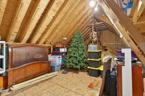 18 Brierwood Road SW Shallotte NC 28470