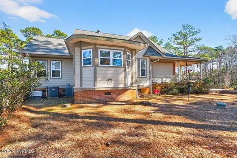 18 Brierwood Road SW Shallotte NC 28470