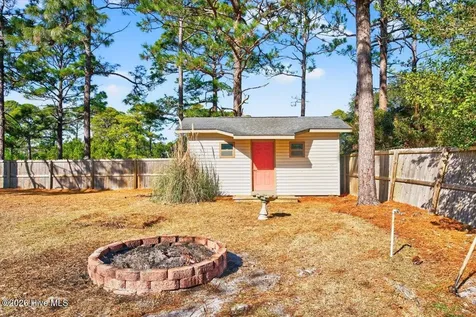 18 Brierwood Road SW Shallotte NC 28470