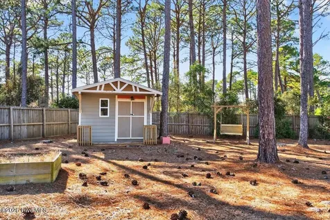 18 Brierwood Road SW Shallotte NC 28470