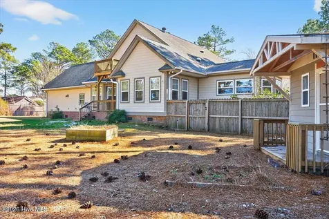 18 Brierwood Road SW Shallotte NC 28470