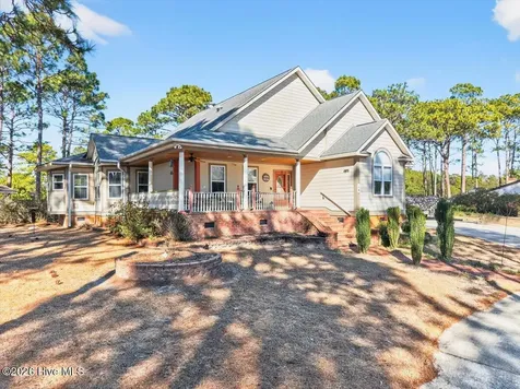 18 Brierwood Road SW Shallotte NC 28470