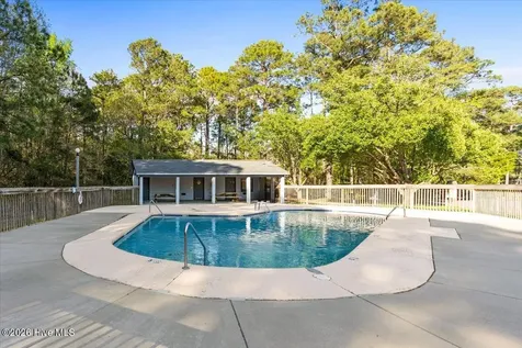 18 Brierwood Road SW Shallotte NC 28470