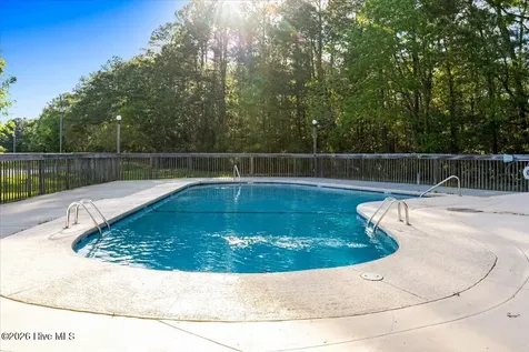 18 Brierwood Road SW Shallotte NC 28470