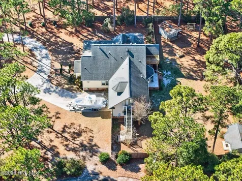 18 Brierwood Road SW Shallotte NC 28470