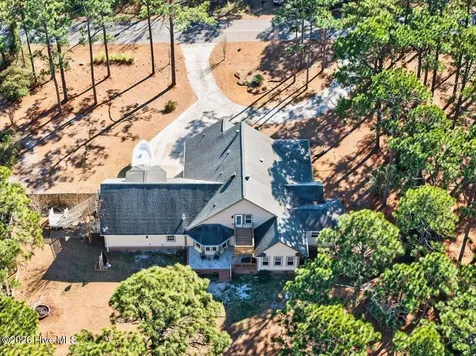 18 Brierwood Road SW Shallotte NC 28470