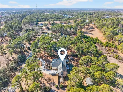 18 Brierwood Road SW Shallotte NC 28470