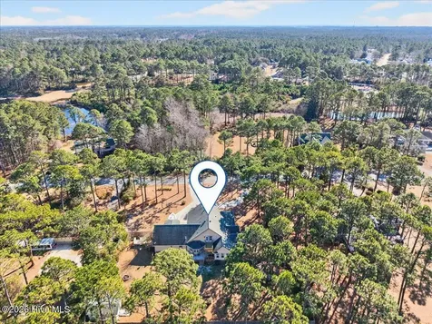 18 Brierwood Road SW Shallotte NC 28470