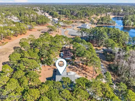 18 Brierwood Road SW Shallotte NC 28470