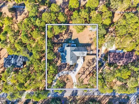 18 Brierwood Road SW Shallotte NC 28470