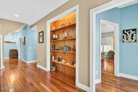 18 Brierwood Road SW Shallotte NC 28470