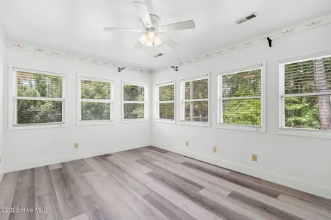 383 & 387 Red Fox Street NW Shallotte NC 28470