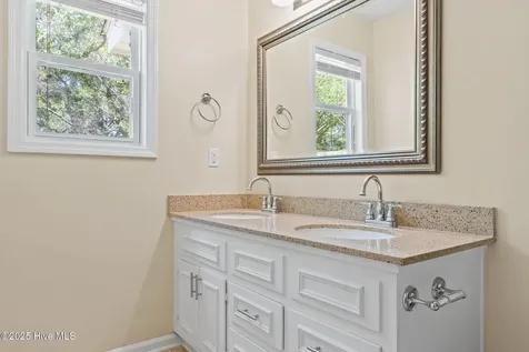 383 & 387 Red Fox Street NW Shallotte NC 28470