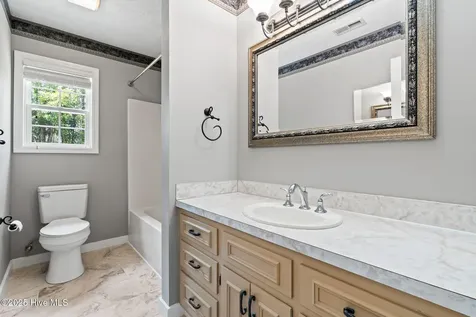 383 & 387 Red Fox Street NW Shallotte NC 28470