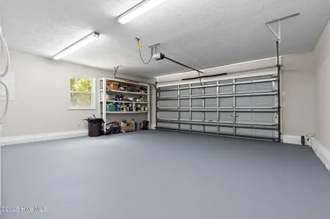 383 & 387 Red Fox Street NW Shallotte NC 28470