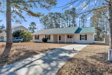 114 Education Lane Havelock NC 28532