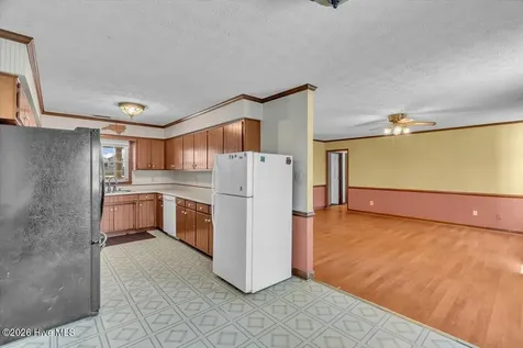 114 Education Lane Havelock NC 28532
