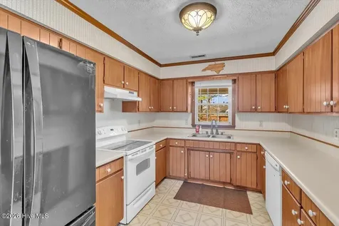 114 Education Lane Havelock NC 28532