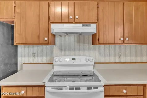 114 Education Lane Havelock NC 28532